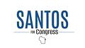 Image of Lorenzo Santos